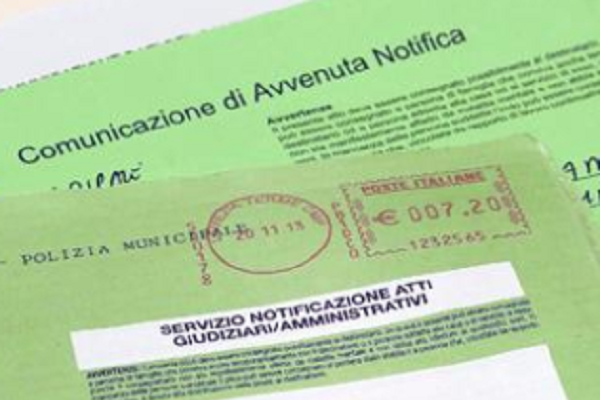 immagine allegata